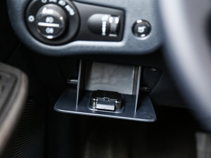 20172.4L ׿Խ п؅^(q)