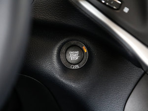 20172.4L ׿Խ п؅^(q)