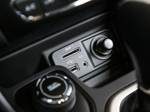 20172.4L ׿Խ п؅^(q)