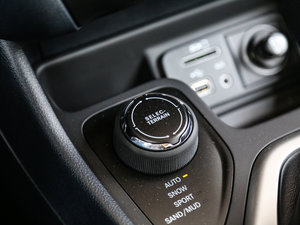 20172.4L ׿Խ п؅^(q)