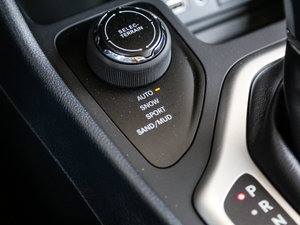 20172.4L ׿Խ п؅^(q)