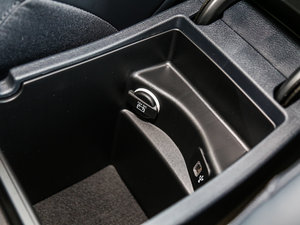 20172.4L ׿Խ п؅^(q)