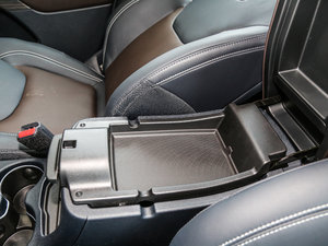 20172.4L ׿Խ п؅^(q)