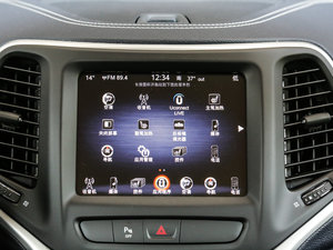 20172.4L ׿Խ п_@ʾ