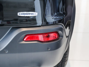 20172.4L IȰܰ (ji)^