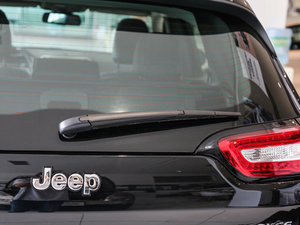 20172.4L IȰܰ (ji)^