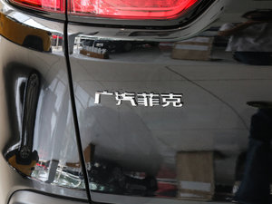 20172.4L IȰܰ (ji)^