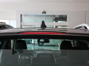 20172.4L IȰܰ (ji)^