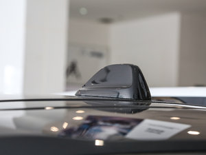 20172.4L IȰܰ (ji)^