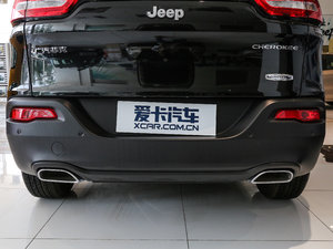 20172.4L IȰܰ (ji)^