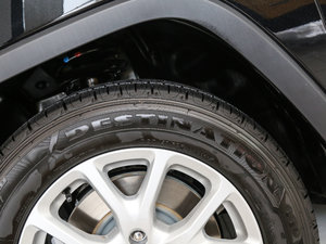 20172.4L IȰܰ (ji)^