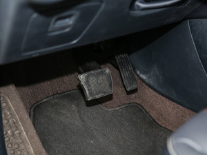 20172.4L IȰܰ п؅^