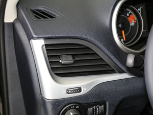 20172.4L IȰܰ п؅^