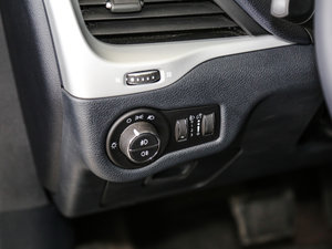 20172.4L IȰܰ п؅^