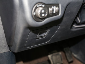 20172.4L IȰܰ п؅^