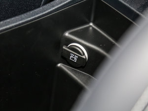 20172.4L IȰܰ п؅^