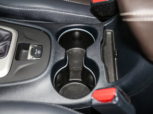 20172.4L IȰܰ п؅^