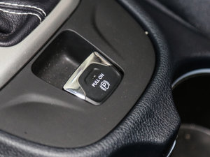 20172.4L IȰܰ v܇Ƅ