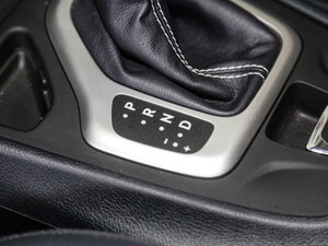 20172.4L IȰܰ п؅^