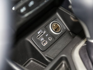 20172.4L IȰܰ п؅^