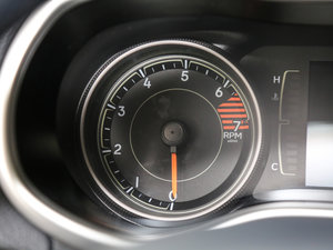 20172.4L IȰܰ п؅^