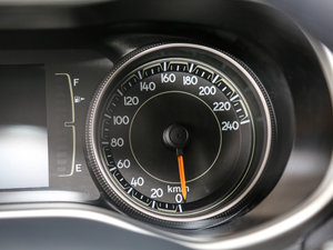 20172.4L IȰܰ п؅^