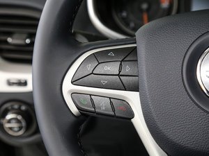 20172.4L IȰܰ п؅^