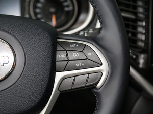 20172.4L IȰܰ п؅^