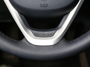 20172.4L IȰܰ п؅^