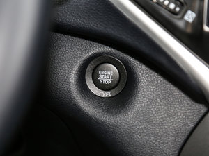 20172.4L IȰܰ п؅^