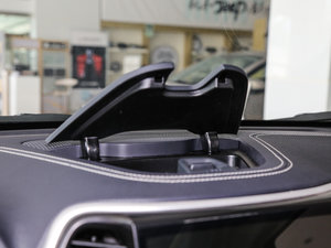 20172.4L IȰܰ п؅^