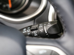 20172.4L IȰܰ п؅^