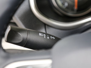 20172.4L IȰܰ п؅^