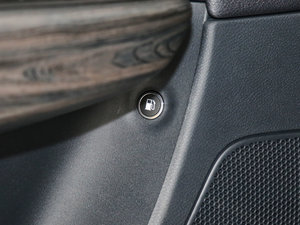 20172.4L IȰܰ п؅^