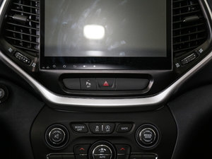 20172.4L IȰܰ п؅^