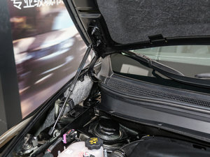 2017款2.4L 领先版智能包 其它