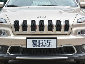 20172.0L (yu)Խ оW(wng)