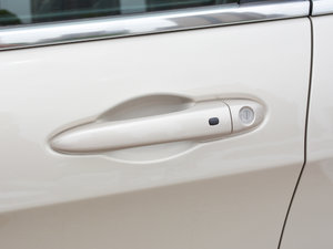 20172.0L (yu)Խ {T(mn)