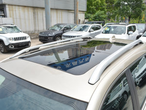 20172.0L (yu)Խ ܇(ch)