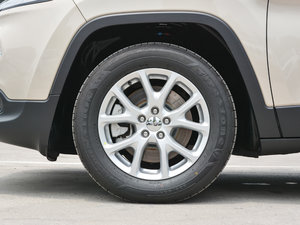 20172.0L (yu)Խ (x)(ji)^