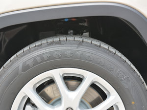 20172.0L (yu)Խ ݆̥Ʒ