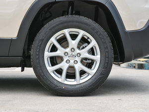 20172.0L (yu)Խ ݆Ȧ