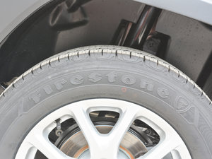 20172.0L (yu)Խ (x)(ji)^