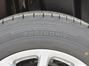 20172.0L (yu)Խ ݆̥ߴ