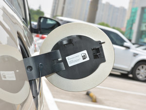 20172.0L (yu)Խ (x)(ji)^