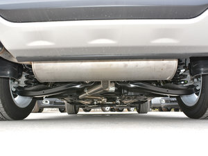 20172.0L (yu)Խ (x)(ji)^