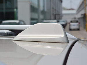 20172.0L (yu)Խ (x)(ji)^