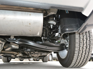 20172.0L (yu)Խ (x)(ji)^