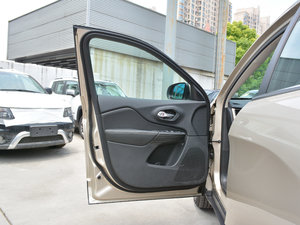 20172.0L (yu)Խ {λ܇(ch)T(mn)