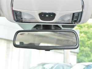 20172.0L (yu)Խ ܇(ch)(ni)ҕR